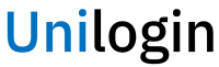 Unilogin